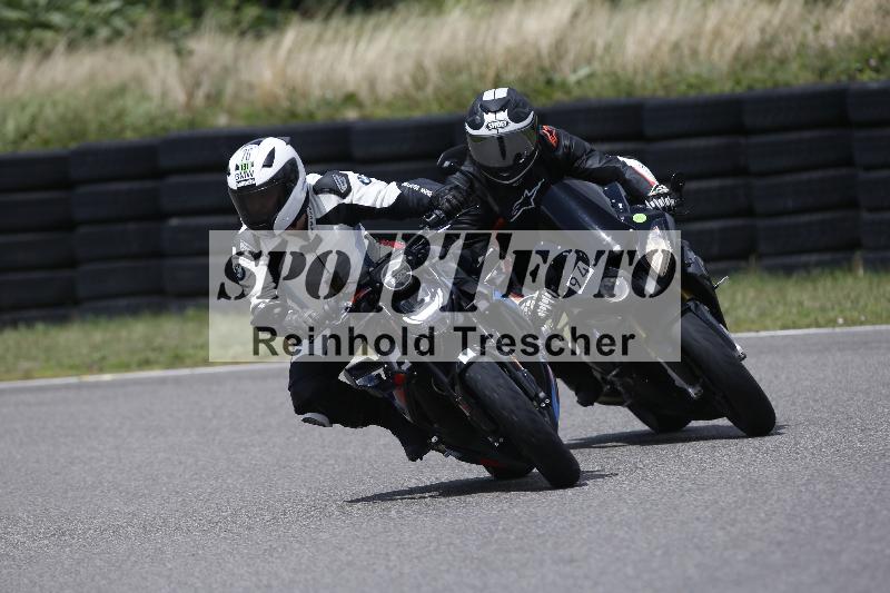 Archiv-2023/54 01.08.2023  FREERIDE TRAINING ADR/Gruppe M/94